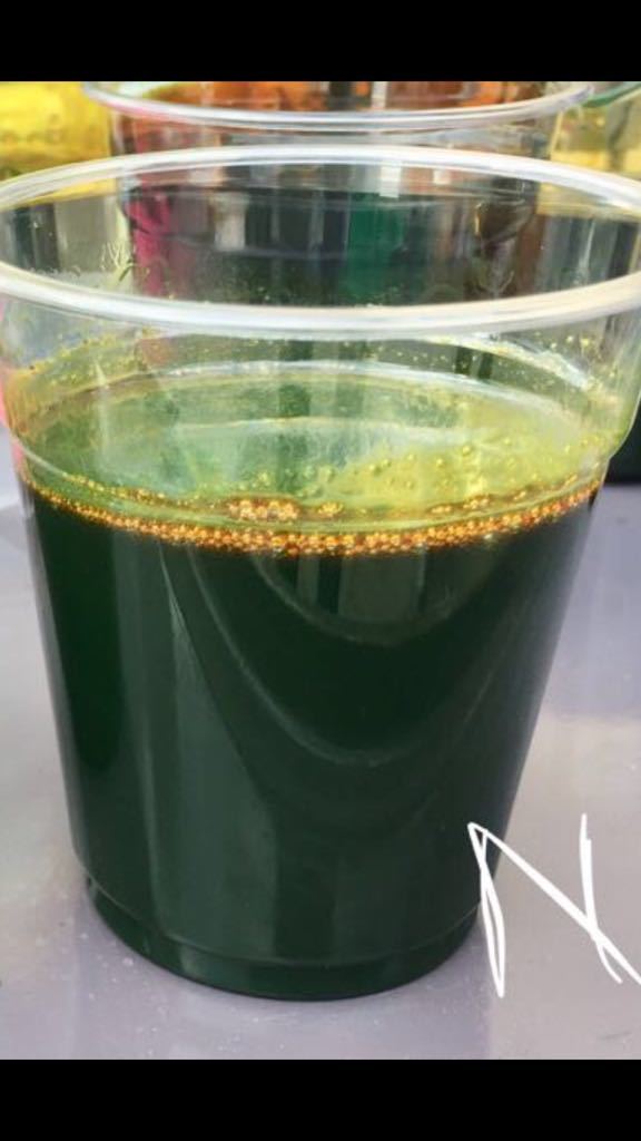 Aromatic Rubber Process Oil Application: Automobile Tires
