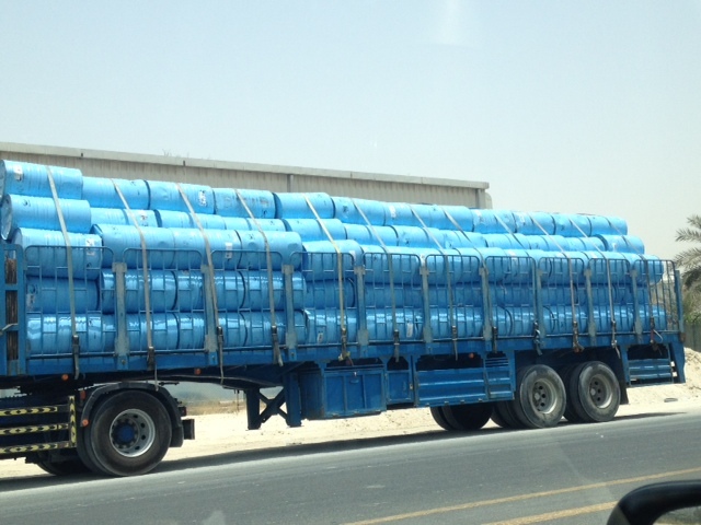 Aromatic Rubber Process Oil Application: Automobile Tires