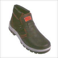 Welder Safety Boot