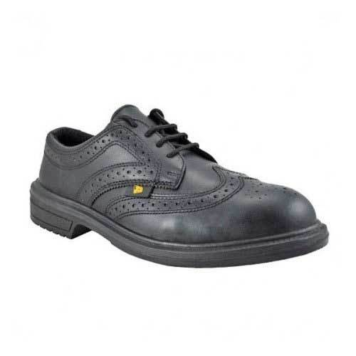 JCB Executive Safety Shoe