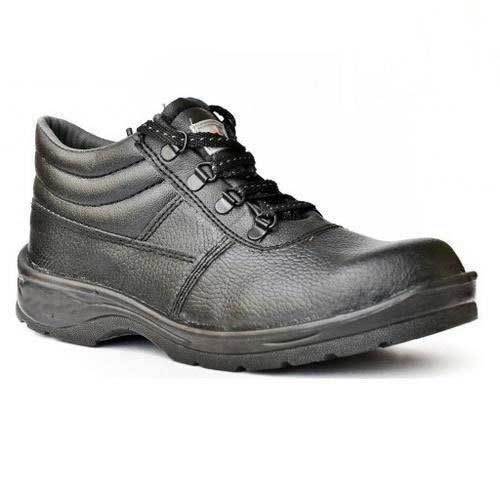 Hillson Rockland Safety Shoe