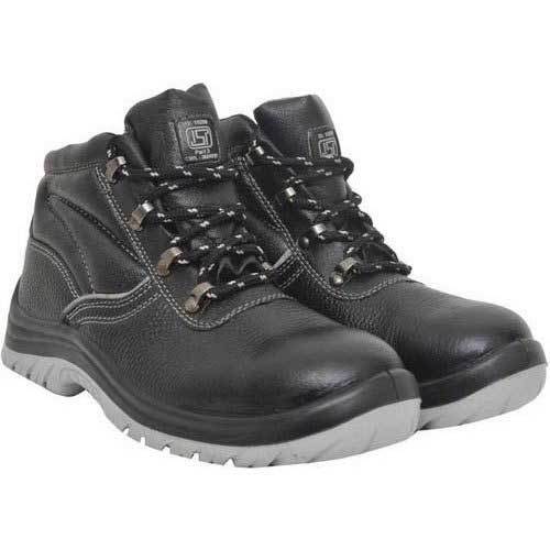 Hillson Safety Shoes