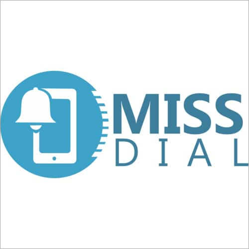 Missed Call Services (Missed call Alert)