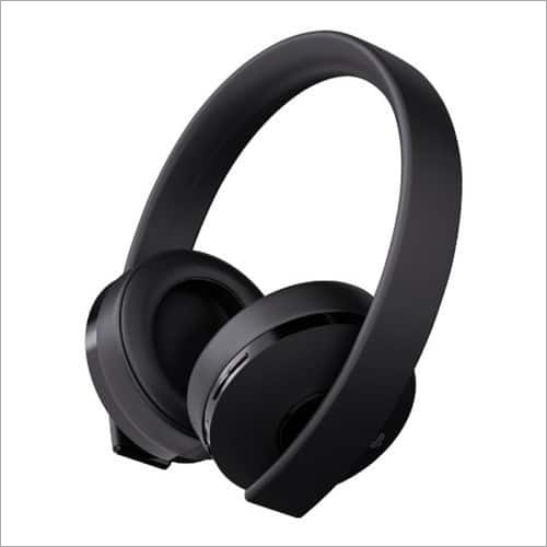 Call Centre Audio Headset Android Version: N/a