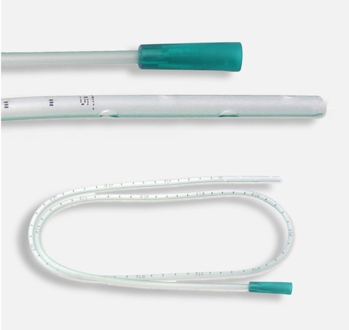 लेविंस ट्यूब