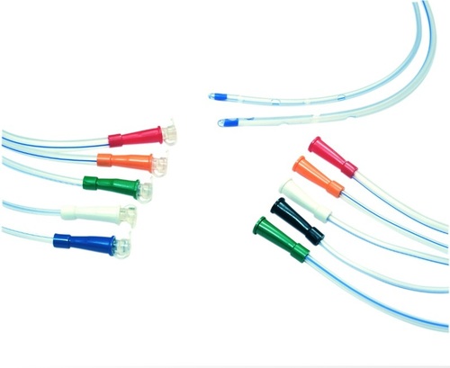 रूल्स ट्यूब