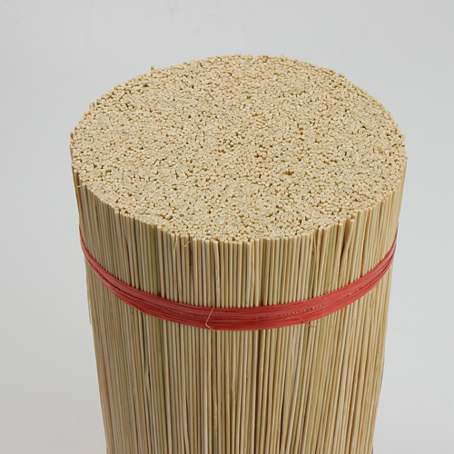 प्राकृतिक बांस की लकड़ी