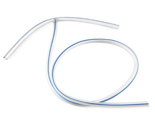 केहर्स टी ट्यूब