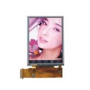 LCD Module