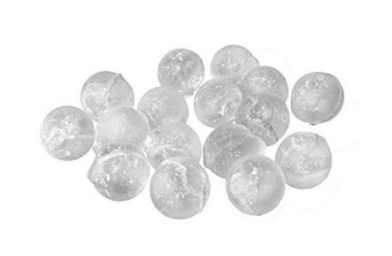Ro Antiscalant - Material: Plastic