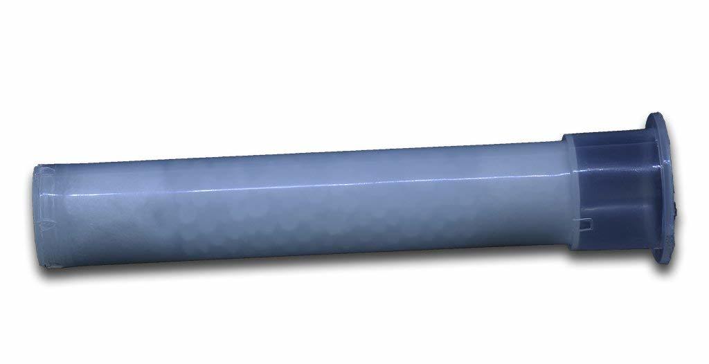 Ro Antiscalant - Material: Plastic