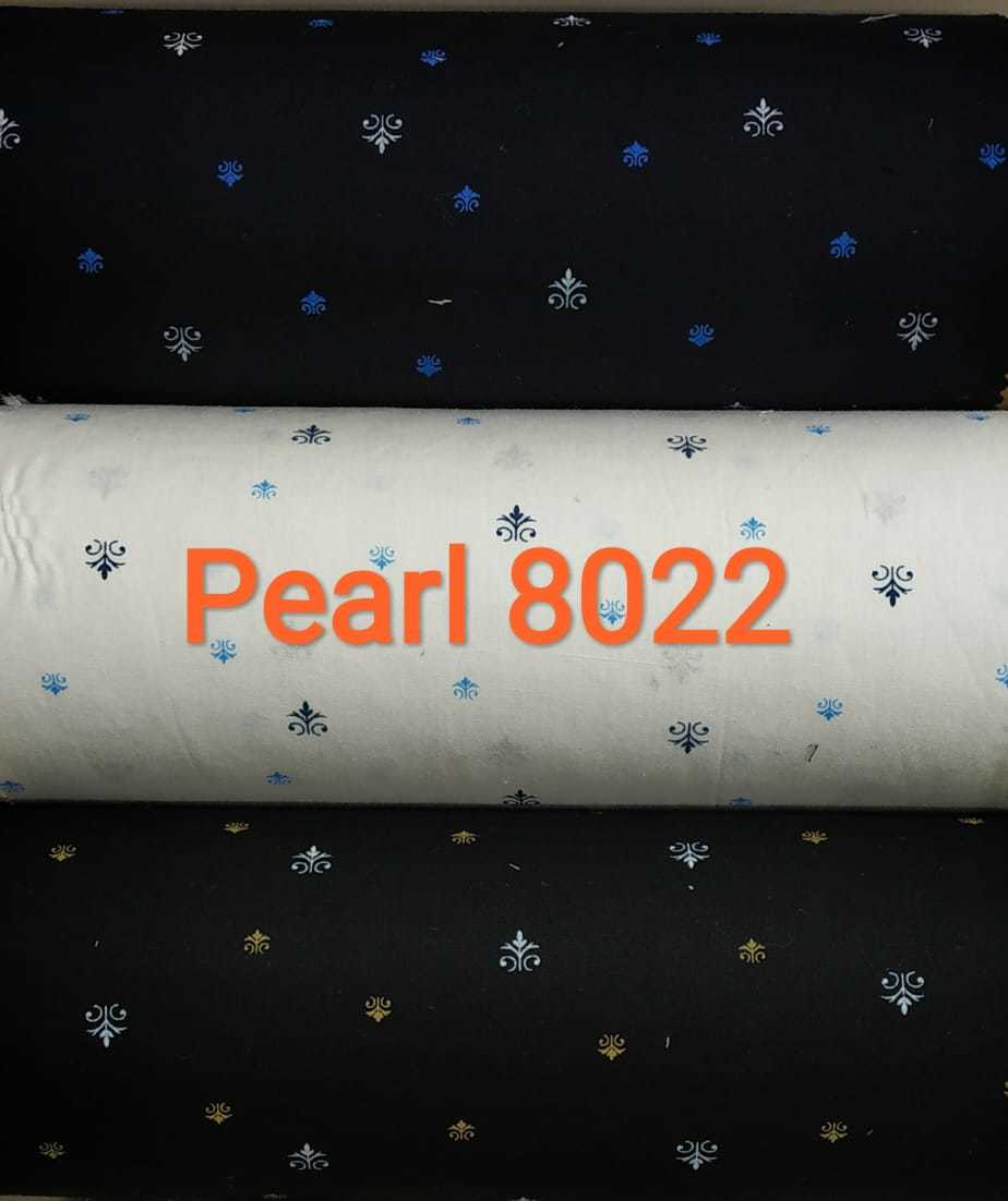 40x40 Print - 100% Cotton Twill Fabric | Width 57-58 Inches, Length 97-98 Inches, Ideal For Various Apparel And Home Textiles