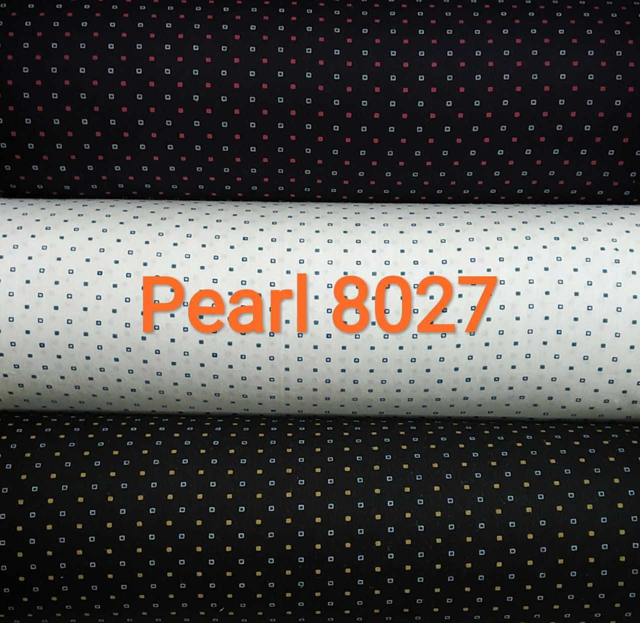 40x40 Print - 100% Cotton Twill Fabric | Width 57-58 Inches, Length 97-98 Inches, Ideal For Various Apparel And Home Textiles