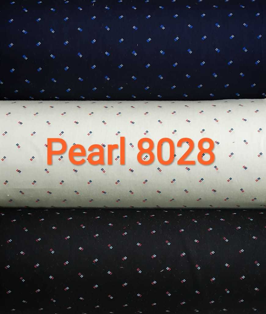 40x40 Print - 100% Cotton Twill Fabric | Width 57-58 Inches, Length 97-98 Inches, Ideal For Various Apparel And Home Textiles