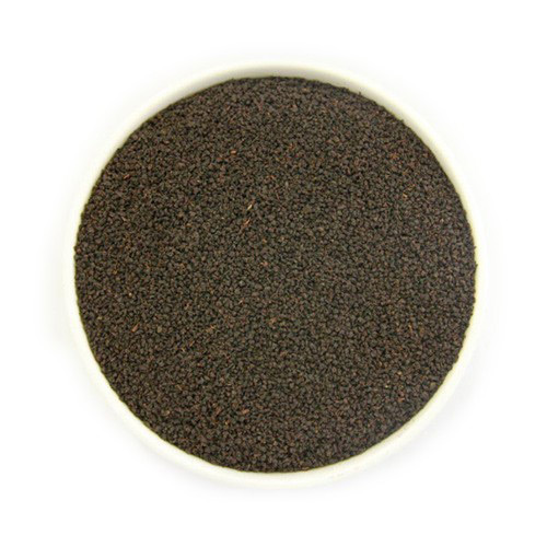 फ्रेश बीपी ग्रेड ब्लैक टी