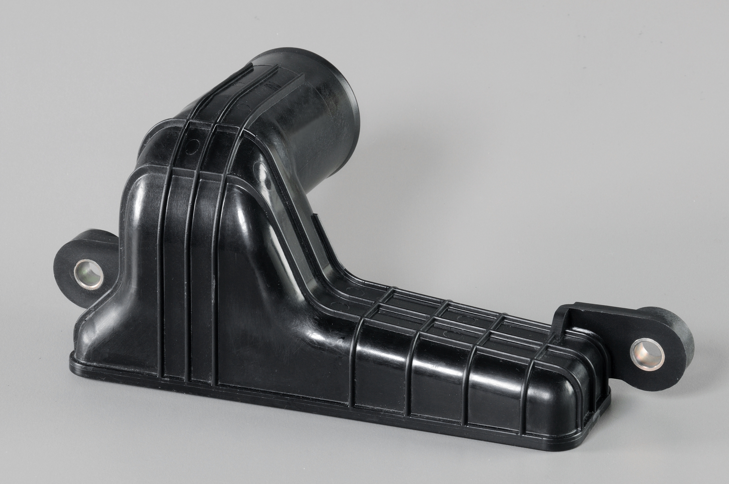 Nylon 6,6 - Density 1.14 G/m3 | Excellent Tensile Strength, Good Impact And Chemical Resistance, Injection Molding Grade