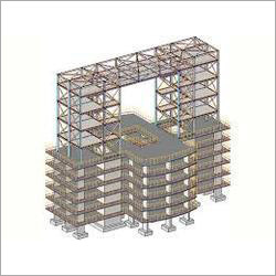 संरचनात्मक विश्लेषण