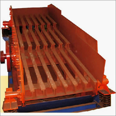 ग्रिज़ली फीडर