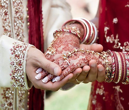 लव मैरिज एस्ट्रोलॉजी