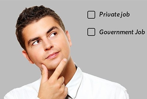 फ्री जॉब प्रेडिक्शन एस्ट्रोलॉजी