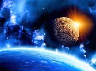 ज्योतिष सेवा - ऑस्ट्रेलिया