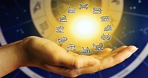 ज्योतिष सेवा-दुबई