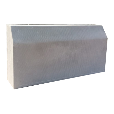 कंक्रीट केर्बस्टोन