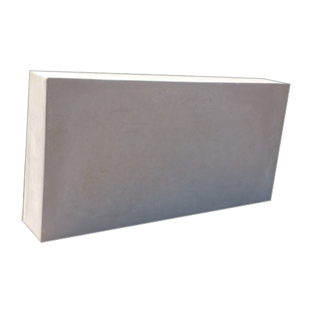 RCC Concrete Kerb Stone