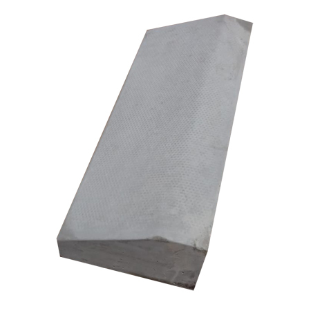 Precast Concrete Kerbs