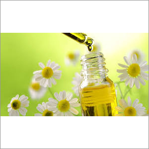 लोटस व्हाइट एब्सोल्यूट ऑइल