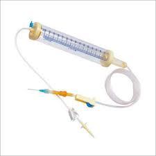 Measurement Set