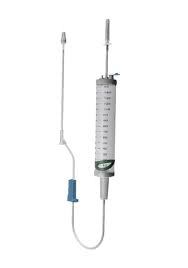 Measurement Set