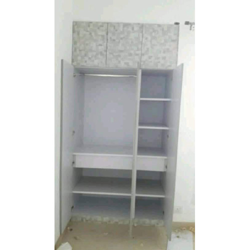 Customize Designer Wardrobe