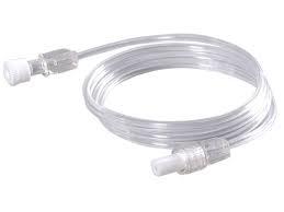 Pressure Monitoring Tube Grade: Medical Grade