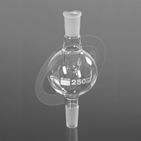 Laboratory Glassware Adapter Application: For Lab