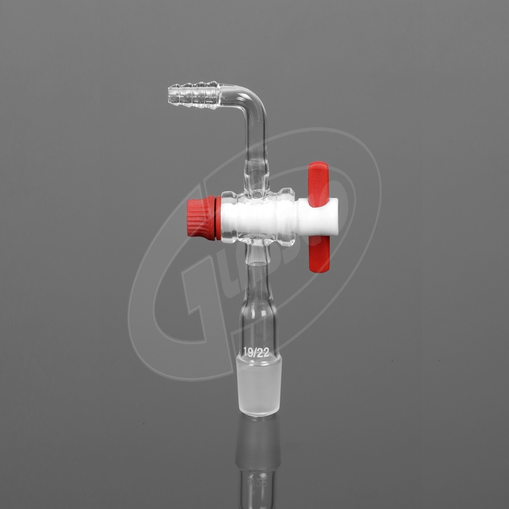 Laboratory Glassware Adapter Application: For Lab