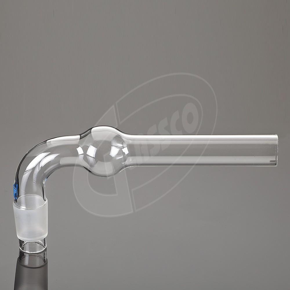 Laboratory Glassware Adapter Application: For Lab