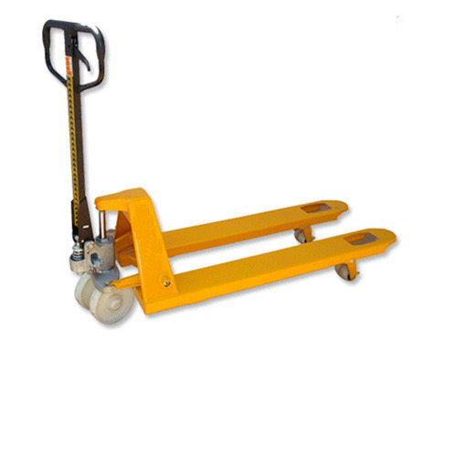 Hand Pallet Truck