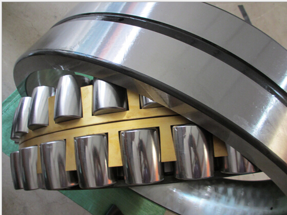 Spherical Roller Bearing E1 Type - Bore Size: 300