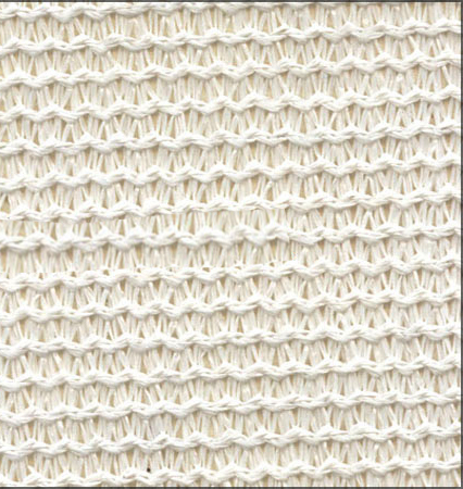 Green Shade Net