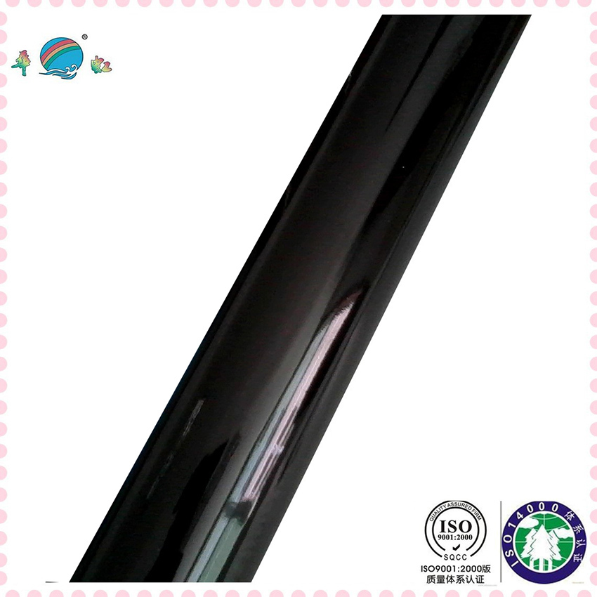 Hot Stamping Foil For Paper