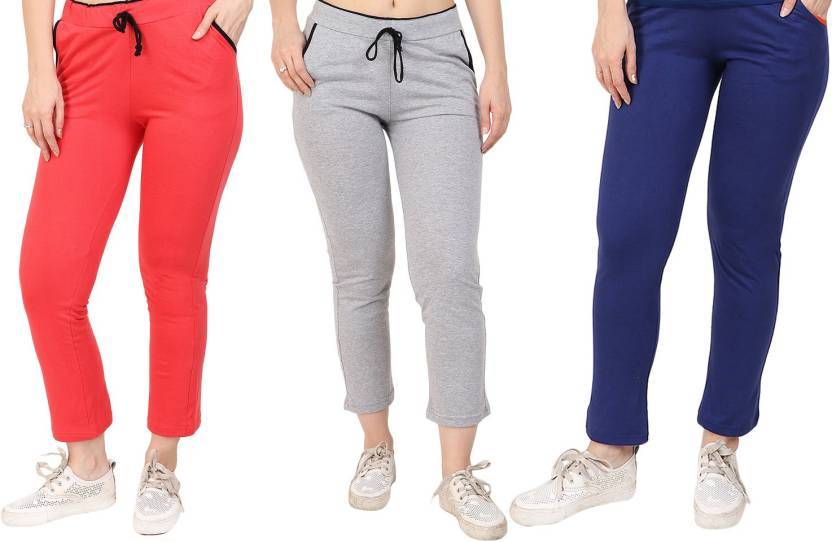 More Colors Are Available. Women Plain Lower