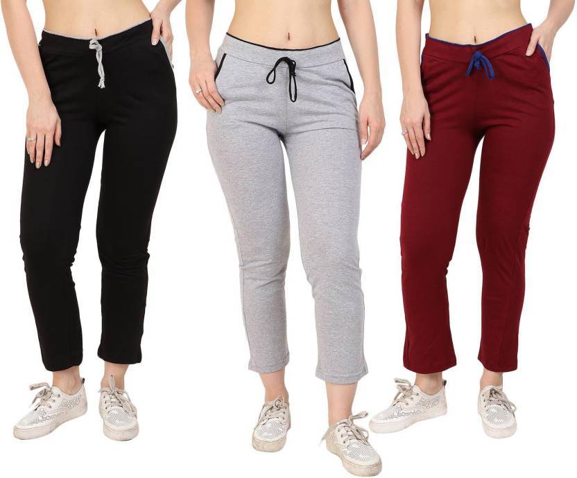 More Colors Are Available. Women Plain Lower
