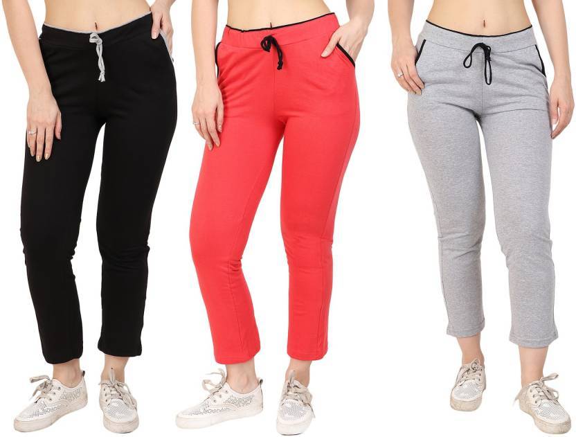 More Colors Are Available. Women Plain Lower