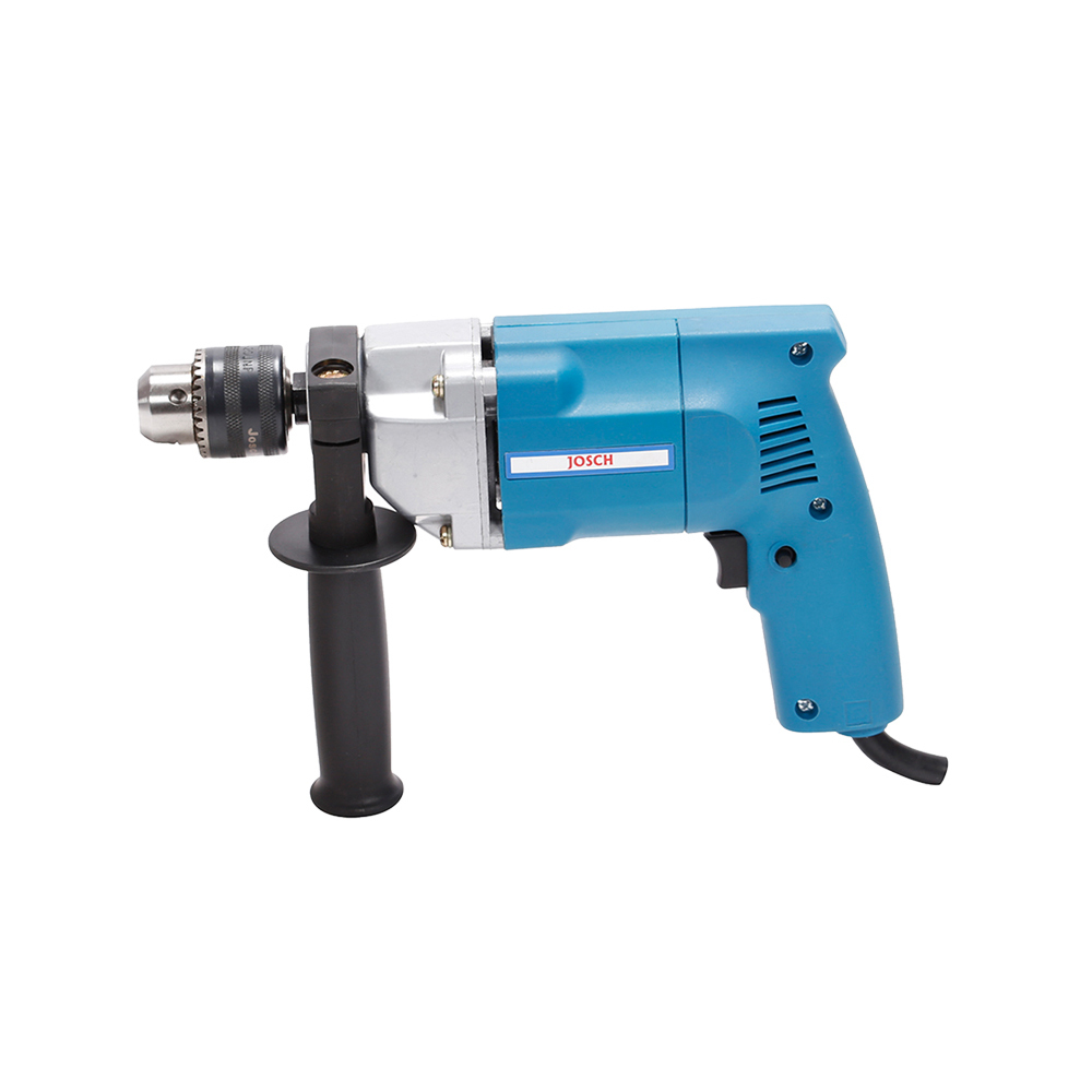 Rotary Drill