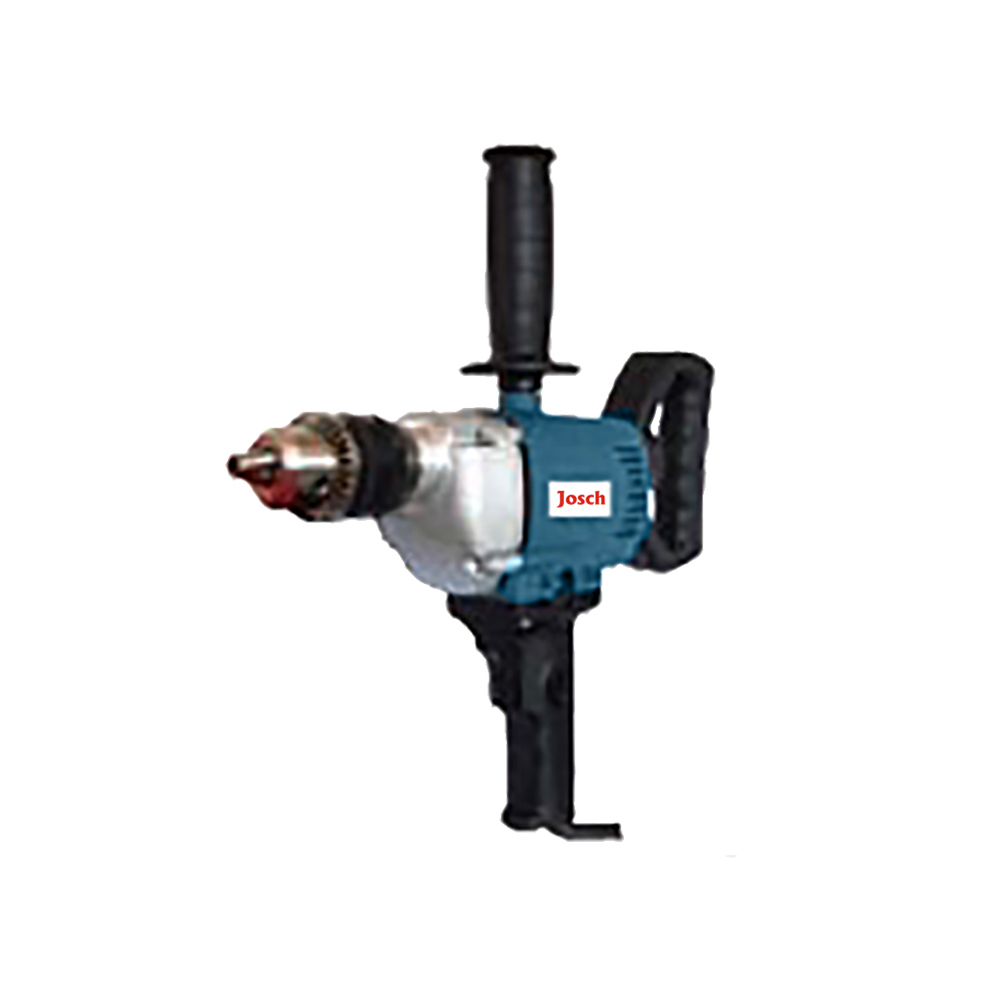 Electric Drill
