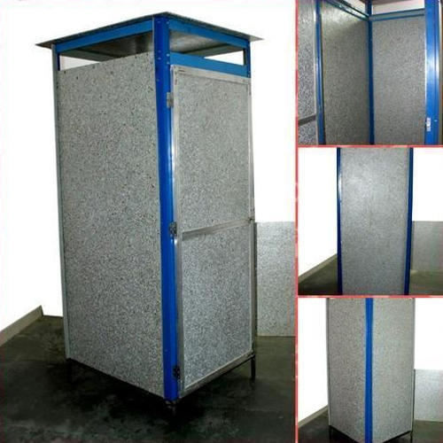 No Color Control Fly Ash Brick Pallet