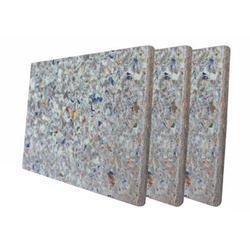 No Color Control Fly Ash Brick Pallet