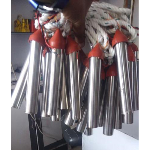 नियाग्रा फॉल क्रैकर्स