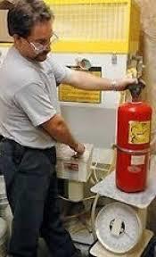एफएम 200 सिस्टम एएमसी
